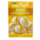 Galinco Sarap Pinoy Puto Mix 400g, Pack Of 24