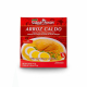 Galinco Sarap Pinoy Arroz Caldo Mix 113g, Pack Of 24