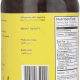 Buenas Munggo Red Mung Beans in Syrup 340g, Pack Of 24