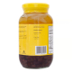 Buenas Halo Halo Fruit Mix And Beans In Syrup 340g, Pack Of 24