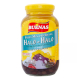 Buenas Halo Halo Fruit Mix And Beans In Syrup 340g, Pack Of 24