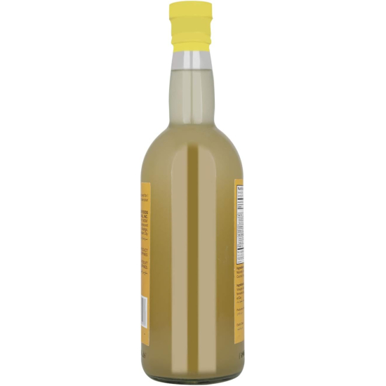  Buenas Coconut Vinegar 750 ml, Pack Of 12