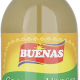  Buenas Coconut Vinegar 750 ml, Pack Of 12