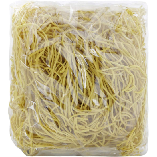 Buenas Flour Stick (Pancit Kanton) 454g, Pack Of 30