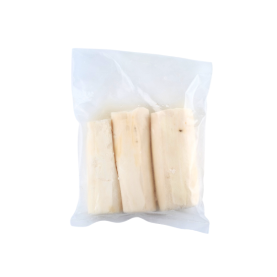 Buenas Whole Cassava  Kamoting Kahoy 454g, Pack Of 20