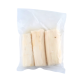 Buenas Whole Cassava  Kamoting Kahoy 454g, Pack Of 20