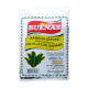 Buenas Banana Leaves Frozen 454g, Pack Of 25