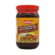 Buenas Spicy Ginisang Bagoong Sauteed Shrimp Paste 250g, Pack Of 24