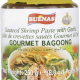 Buenas Bagoong Garlic 250g, Pack Of 24