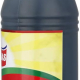  Buenas Toyo Soy Sauce 1Ltr, Pack Of 12