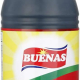  Buenas Toyo Soy Sauce 1Ltr, Pack Of 12