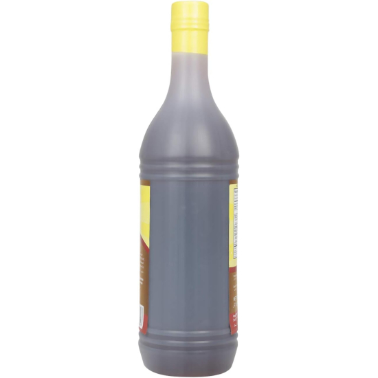  Buenas Patis Fish Sauce 1Ltr, Pack Of 12