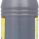  Buenas Patis Fish Sauce 1Ltr, Pack Of 12