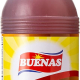  Buenas Patis Fish Sauce 1Ltr, Pack Of 12