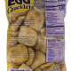 Laura's Egg Cracklets 150g, Pack Of 30