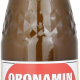 Oronamin C Drink 50x120 ml, Pack Of 2