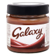 Galaxy Choco Smooth Milk Spread 6x200g, Pack Of 4