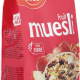 Sante Muesli Fruit 350 14x350g