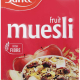 Sante Muesli Fruit 350 14x350g