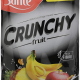 Sante Crunchy Fruit 14x350g