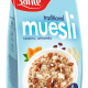 Sante Whole Grain Traditional Muesli 14x350g