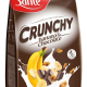 Sante Crunchy Banana & Chocolate Muesli 14x350g