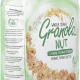 Sante Granola With Nuts, 14x350g