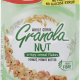 Sante Granola With Nuts, 14x350g