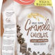 Sante Whole Grain Granola With Chocolate, 14x350g