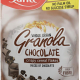 Sante Whole Grain Granola With Chocolate, 14x350g