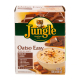 Jungle Oatso Easy Chocolate Flavour 500g, Pack Of 6