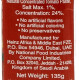 Heinz Tomato Paste Tetra Pack 135g, Pack Of 48