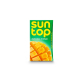 Suntop Juice Mango Pk 4x6x250 ml