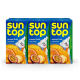 Suntop Mixed Fruit Juice 24x250 ml