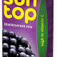 Suntop Blackcurrant Mix Juice 24x250 ml