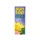 Suntop Mixed Fruit Nectar No Added Sugar 18x180 ml