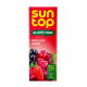 Suntop Berry Mix Nectar Drink, 3x6x180 ml