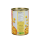 Luna Chick Peas 380g, Pack Of 24