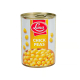 Luna Chick Peas 380g, Pack Of 24