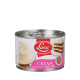 Luna Cream Cholesterol Free 155g, Pack Of 48