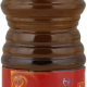 Rro Mustard Oil Pet 24x500 ml