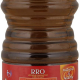 Rro Mustard Oil Pet 24x500 ml