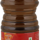 Rro Mustard Oil Pet 24x500 ml