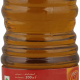 Rro Mustard Oil Pet 48x200 ml