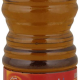 Rro Mustard Oil Pet 48x200 ml