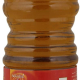 Rro Mustard Oil Pet 48x200 ml