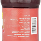 Daily Fresh Raspberry Jam 450g, Pack Of 12