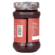 Daily Fresh Raspberry Jam 450g, Pack Of 12