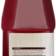 Daily Fresh Rose Syrup 725 ml, Pack Of 12