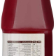 Daily Fresh Rose Syrup 725 ml, Pack Of 12